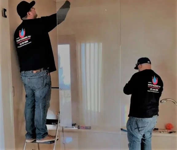 Professional plumbing installation for Boiler Repair in Carlinville